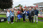 270724-Race 2-Rage Of Bamby-9317