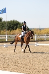 SBM_006458