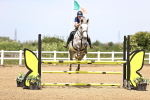SBM_004206
