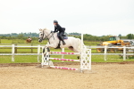 SBM_001687