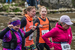 Dovedale Dash-503