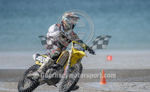 Sand Racing_29-04-2017-90