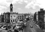 Derby Market Place 3