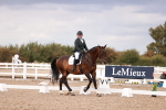 SBM_06356