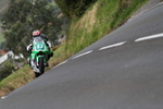 FOM_4664