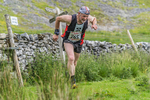 Settle Hills-787