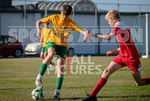 Wally Chick Trophy 2022-40