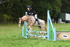 ESK_0172