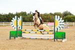 SBM_002240