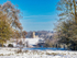 Wimpole Hall 16Dec22-14-Edit-Edit
