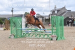 BPP_4602
