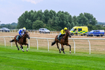 040826-Race 1-Waakabb-4685