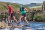 Latterbarrow-158
