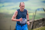 Inter Counties Men-296