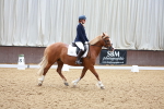 SBM_010333