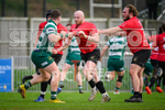 Guernsey Raiders v Rochford Hundred 2023-55