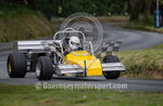 Hillclimb 2021_2-Day_CAR-241
