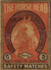 Matchbox India 13