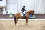 SBM_008060