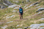 Kentmere-321