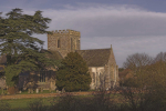 Cotswold Church