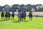 140826-Race 3-Equity Law-1115
