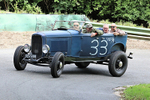 Pete Wilson 29-8-20-254