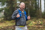 Glentress 21  10K-2210