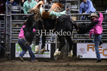 Connor Heinert_DSC2417