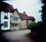 Lavenham, Suffolk 3