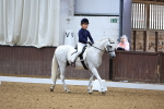 SBM_000472