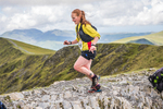Blencathra-96