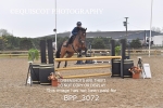 BPP_3072