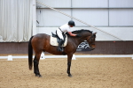 SBM_009916