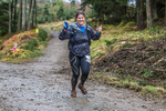Glentress 21  10K-2455
