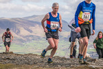 Coledale-417