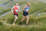 Ingleborough-56