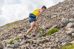 Borrowdale-165