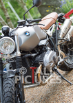 BMW BIKE OPEN DAY 2017-7