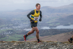 Coledale-23