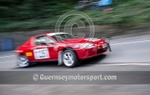 Hill Climb_07-09-2013_CAR-246