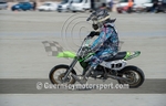 Sand Racing_BIKE_25-05-2013-29