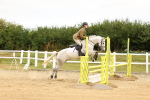 SBM_008767