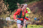 Glentress 21  10K-131
