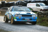 Teac Bhillie Harvest Rally-10