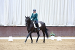 SBM_001738