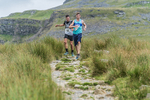 Ingleborough-746