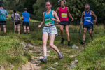 Grasmere Sports-1001