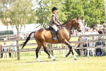 SBM_14865