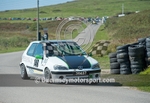 Alderney Sprint_2011_Car-56